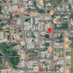 Bán lô đất 117m2 ngay chợ Mới Phước Sơn 2 tỷ 050 triệu - Ảnh thu nhỏ 4