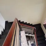 Bán nhà hẻm 1 trệt 3 lầu 4x18m Phạm Văn Chí, Quận 6, giá 8,2 tỷ - Ảnh thu nhỏ 5
