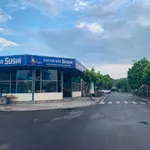 Bán đất Thái Hà, Hải Phòng 92,5m2, 1,8 tỷ - Ảnh thu nhỏ 1