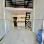 Bán nhà Bến Tre 54.4m² 1 phòng ngủ 700 triệu - Ảnh thu nhỏ 4
