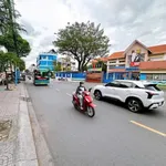 Bán nhà 2 tầng 76m² Lê Văn Việt Thủ Đức 4 tỷ - Ảnh thu nhỏ 4