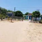 Bán đất Xã Hoà Trí 500m² 420 triệu Hóc Môn - Ảnh thu nhỏ 2