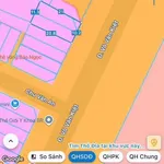 Bán 2 lô liền kề mặt tiền Võ Văn Kiệt 210m2 - Ảnh thu nhỏ 3