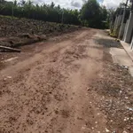 Bán nhà đất 187.5m² 2 PN Châu Thành Tây, giá ~800 triệu - Ảnh thu nhỏ 1