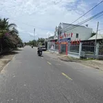 Bán 2 lô đất liền kề tổng 200m² thổ cư tại Đại Nẫm, đối diện Trường Tiểu học Phong Nẫm - Ảnh thu nhỏ 1