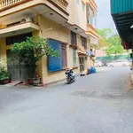 Bán nhà phố 50m² 5 tầng Trần Quốc Hoàn Cầu Giấy 15.9 tỷ - Ảnh thu nhỏ 1
