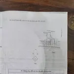 Bán nhà hẻm xe hơi 4 tầng 4x16m gần Lê Văn Quới, Bình Tân, giá 5 tỷ - Ảnh thu nhỏ 4