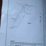 Bán đất 657m² mặt tiền Linh Xuân Thủ Đức, 21 tỷ - Ảnh thu nhỏ 5