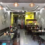 Bán nhà 3 tầng 5x23m Mặt tiền Hai Bà Trưng, trung tâm phố cổ Buôn Mê - Ảnh thu nhỏ 5