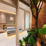 Nhà bán 3 phòng ngủ 44m² Bình Thạnh hơn 7 tỷ - Ảnh thu nhỏ 4