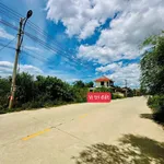 Bán đất 152m² mặt tiền Thuỷ Thanh, view sông, giá 2.29 tỷ - Ảnh thu nhỏ 4
