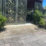 Bán nhà mặt tiền Lý Thái Tổ Vĩnh Cửu 500m² giá trên 3 tỷ - Ảnh thu nhỏ 1