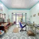 Bán nhà 2 phòng ngủ tại Phường 3 Quận 1, giá 1 tỷ 650 triệu - Ảnh thu nhỏ 5