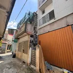 Bán nhà 54m2 gần Lê Quang Định, Bình Thạnh, 5.2 tỷ - Ảnh thu nhỏ 1