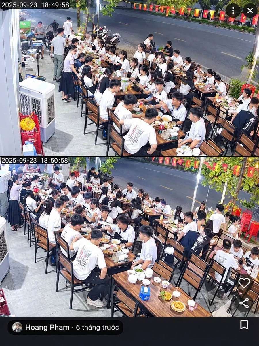 Bán đất 78.7m² 2 mặt tiền đối diện chợ Chi Linh 1.4 tỷ - Ảnh thu nhỏ 3