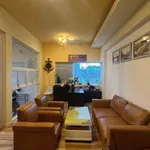 Bán nhà phố hẻm ô tô 91.6m² 4 phòng Đà Lạt - Ảnh thu nhỏ 3