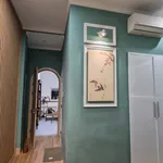 Bán nhà 2 tầng mặt tiền Trần Nhật Duật, Nha Trang, 112m², 10,5 tỷ - Ảnh thu nhỏ 5