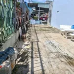 Bán nền góc hẻm 50m² Ngô Quyền Rạch Giá An Giang - Ảnh thu nhỏ 2
