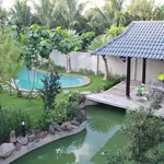 Bán villa nghỉ dưỡng 2.900m² Trung Hòa, Đồng Nai - Ảnh thu nhỏ 3