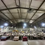 Cho thuê xưởng sản xuất 2400m² Phước Tân, Đồng Nai - Ảnh thu nhỏ 3