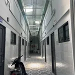 Bán dãy trọ 16 phòng + 2 kiot 280m2 thổ cư phường Dĩ An, Bình Dương, giá 10,5 tỷ - Ảnh thu nhỏ 5