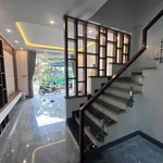 Bán nhà 3 phòng ngủ 60m² Cao Thắng Quận 1 - Ảnh thu nhỏ 3