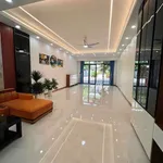 Bán nhà 2 lầu mặt tiền đường E3, 300m2 Biên Hòa - Ảnh thu nhỏ 4