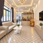 Bán nhà đất 240m² Long Hải có vườn, sổ riêng - Ảnh thu nhỏ 4