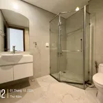 Bán nhanh 3PN giá tốt 13,5 tỷ - 122m2 - sổ hồng vĩnh viễn - Ảnh thu nhỏ 5