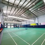 Bán mặt bằng kinh doanh 1.063 m² Đền Thánh Martin Biên Hòa 21 tỷ - Ảnh thu nhỏ 5