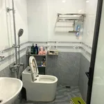 Bán nhà 3 tầng 45m² đường Định Công 3,35 tỷ - Ảnh thu nhỏ 5