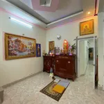 Bán nhà mặt tiền Võ Văn Tần Bình Thuận 100m² 2 tỷ 400 - Ảnh thu nhỏ 3
