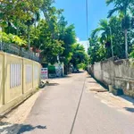Bán nhà cấp 4 325m2, 2PN, Phường Quảng Phú, Bình Chánh - Ảnh thu nhỏ 1