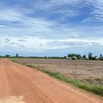 Bán đất Cầu Khởi Dương Minh Châu 61m2 view Núi Bà Đen 185 triệu - Ảnh thu nhỏ 5