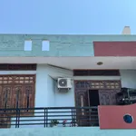 Bán nhà 2 tầng mặt tiền Bạch Đằng 80m² Quận 1 - Ảnh thu nhỏ 3