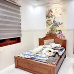 Bán biệt thự 6PN 4WC 200m2 Tam Long - Ảnh thu nhỏ 3