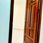 Bán nhà 3 tầng 58m² kinh doanh 5 căn hộ, Thanh Khê - Ảnh thu nhỏ 2