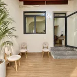 Bán nhà 2 mặt hẻm kinh doanh 80m², 5 tầng, 7 phòng, Điện Biên Phủ, Bình Thạnh - Ảnh thu nhỏ 5
