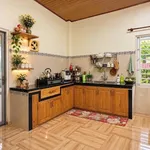 Bán nhà Bạch Đằng Đà Lạt 213.9m² giá 7.5 tỷ - Ảnh thu nhỏ 4