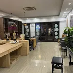 Bán nhà phố 4 tầng 96m² tại Vinhomes Bến Đoan - Ảnh thu nhỏ 2