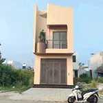 Bán nhà 1 trệt 1 lầu 90m² Rạch Giá 3.35 tỷ - Ảnh thu nhỏ 1