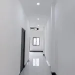 Bán nhà mới mặt tiền 136m2 ở Phần Thiết, Lâm Đồng - Ảnh thu nhỏ 4