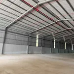 Cho thuê xưởng 2.600m² Chánh Phú, Bình Dương - 145 triệu/tháng - Ảnh thu nhỏ 3