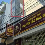 Bán nhanh khách sạn 6 tầng đường Nguyễn Khánh Toàn DT 120m2, full nội thất, gần biển, giá 20,5 tỷ - Ảnh thu nhỏ 10