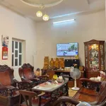 Bán nhà hẻm Cô Giang, P.4 Vũng Tàu, 82m², 2PN, 4 tỷ - Ảnh thu nhỏ 2
