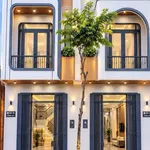 Bán nhà Rạch Giá 3,5 tỷ, 90m², 3PN, Tây Bắc - Ảnh thu nhỏ 1