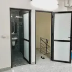 Bán nhà 5 tầng 37m² Tứ Hiệp Văn Điển 5,2 tỷ - Ảnh thu nhỏ 4