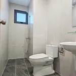 Bán gấp căn hộ 2PN, 1VS tại Destino Centro, 1,45 tỷ, 50m2 - Ảnh thu nhỏ 4