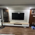 Bán nhà 6 phòng ngủ 68m2 Quận 12 giá hơn 10 tỷ - Ảnh thu nhỏ 5