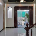 Bán nhà 3 phòng ngủ 120m² trung tâm Cần Thơ 3,59 tỷ - Ảnh thu nhỏ 4